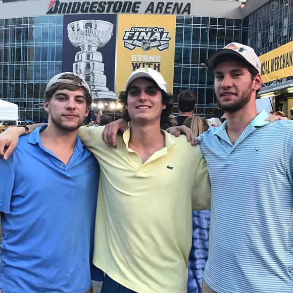 blakebham